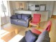 1/154 Pacific Way, Tura Beach NSW 2548