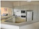 1/154 Pacific Way, Tura Beach NSW 2548