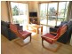 1/154 Pacific Way, Tura Beach NSW 2548