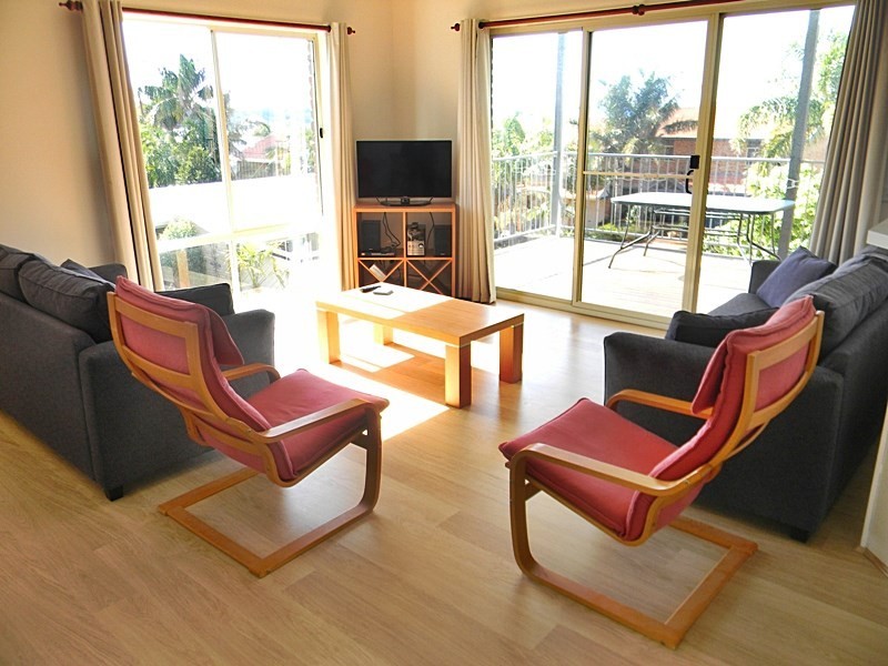 1/154 Pacific Way, Tura Beach NSW 2548