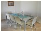 1/154 Pacific Way, Tura Beach NSW 2548
