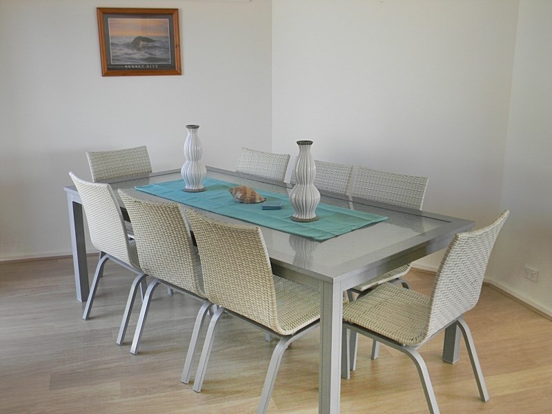 1/154 Pacific Way, Tura Beach NSW 2548