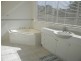 1/154 Pacific Way, Tura Beach NSW 2548