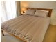 1/154 Pacific Way, Tura Beach NSW 2548