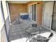 1/154 Pacific Way, Tura Beach NSW 2548