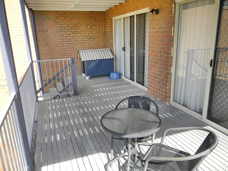 1/154 Pacific Way, Tura Beach NSW 2548