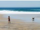 1/154 Pacific Way, Tura Beach NSW 2548
