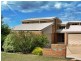 1/154 Pacific Way, Tura Beach NSW 2548