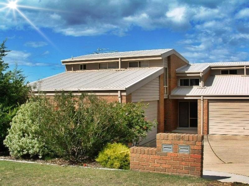 1/154 Pacific Way, Tura Beach NSW 2548