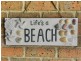 1/154 Pacific Way, Tura Beach NSW 2548