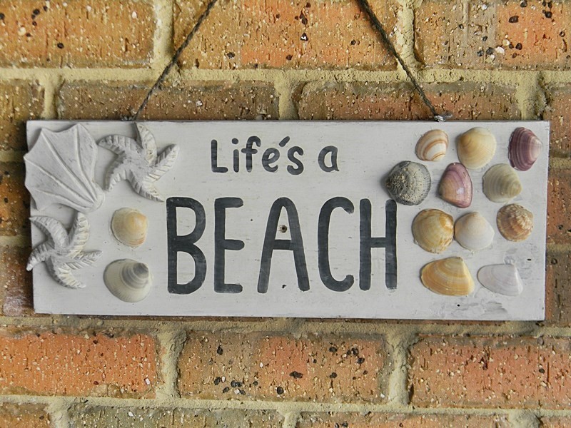 1/154 Pacific Way, Tura Beach NSW 2548