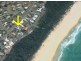 1/154 Pacific Way, Tura Beach NSW 2548