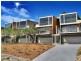 21B Hill Street, Merimbula NSW 2548
