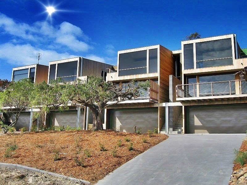 21B Hill Street, Merimbula NSW 2548