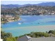 21B Hill Street, Merimbula NSW 2548