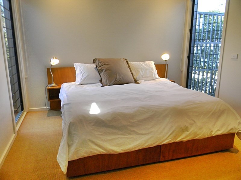 21B Hill Street, Merimbula NSW 2548