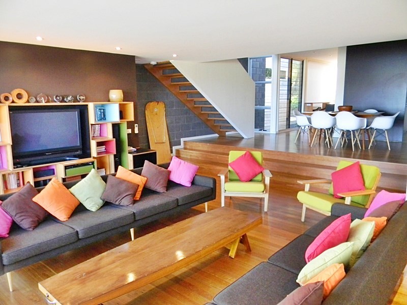 21B Hill Street, Merimbula NSW 2548