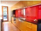 21B Hill Street, Merimbula NSW 2548