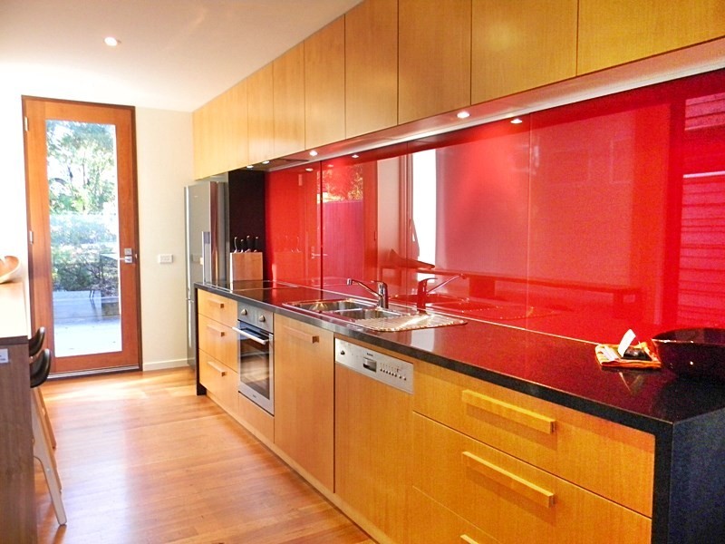 21B Hill Street, Merimbula NSW 2548