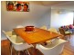 21B Hill Street, Merimbula NSW 2548