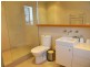 21B Hill Street, Merimbula NSW 2548