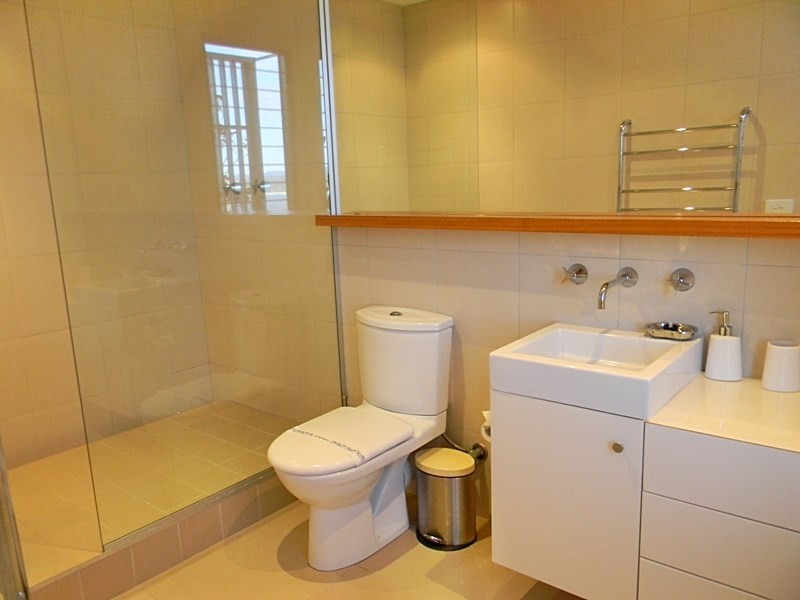 21B Hill Street, Merimbula NSW 2548