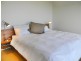 21B Hill Street, Merimbula NSW 2548