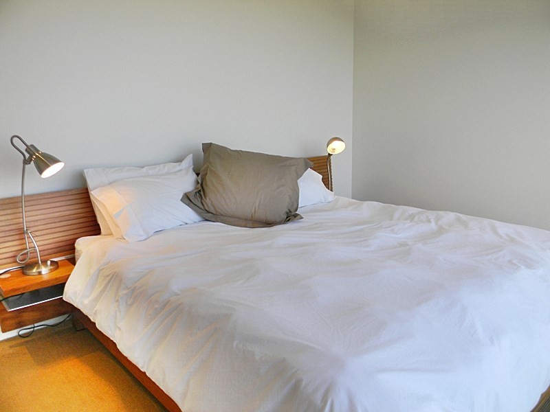 21B Hill Street, Merimbula NSW 2548