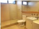 21B Hill Street, Merimbula NSW 2548