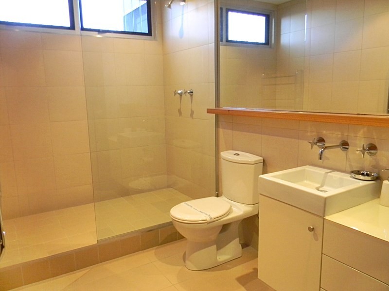 21B Hill Street, Merimbula NSW 2548