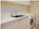 21B Hill Street, Merimbula NSW 2548
