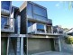 21B Hill Street, Merimbula NSW 2548
