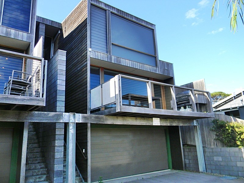 21B Hill Street, Merimbula NSW 2548