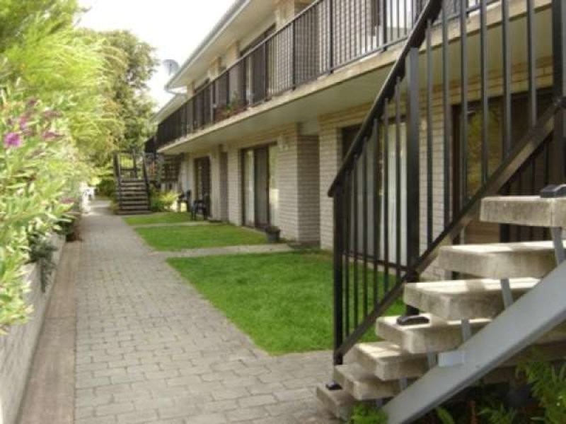 2/88 Main Street, Merimbula NSW 2548