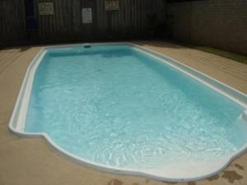 2/88 Main Street, Merimbula NSW 2548