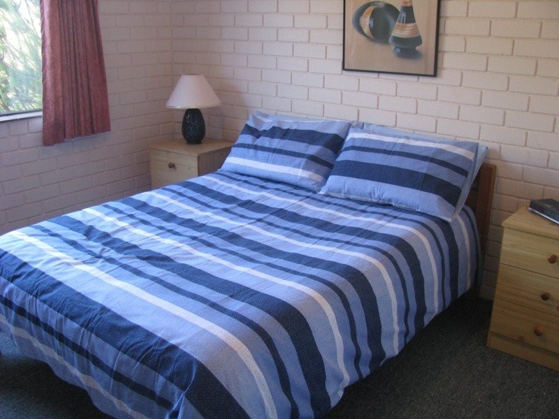 2/88 Main Street, Merimbula NSW 2548