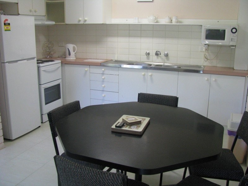 2/88 Main Street, Merimbula NSW 2548