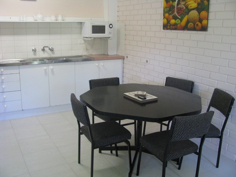 2/88 Main Street, Merimbula NSW 2548