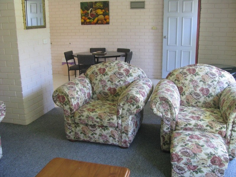 2/88 Main Street, Merimbula NSW 2548