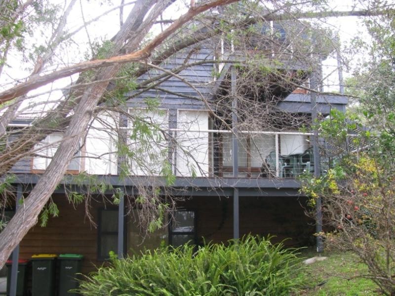 12 Coraki Drive, Pambula Beach NSW 2549