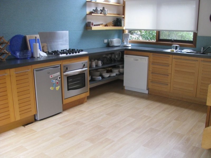 12 Coraki Drive, Pambula Beach NSW 2549