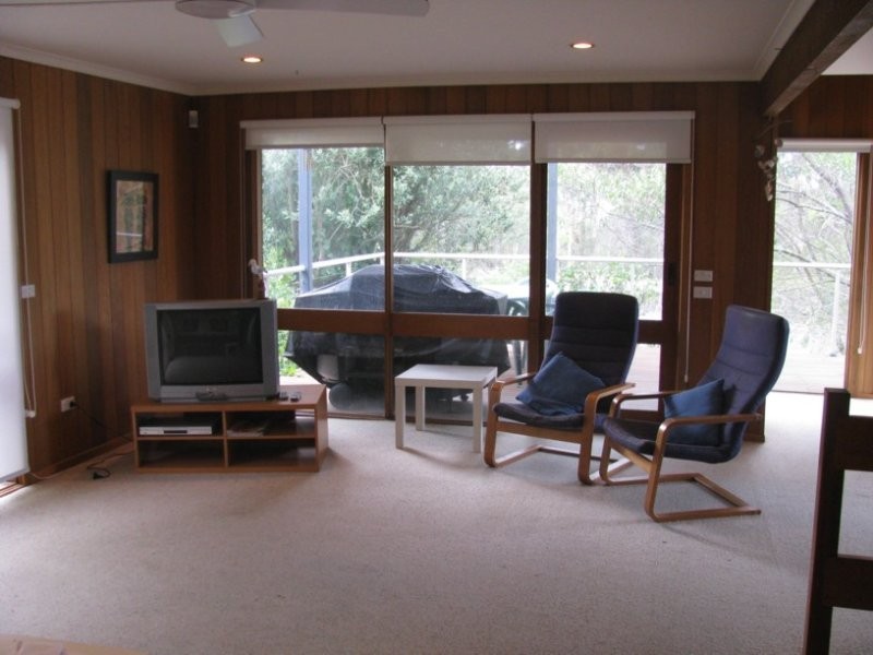 12 Coraki Drive, Pambula Beach NSW 2549