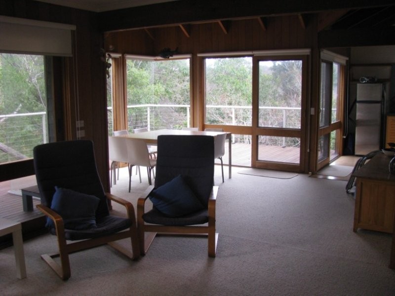 12 Coraki Drive, Pambula Beach NSW 2549