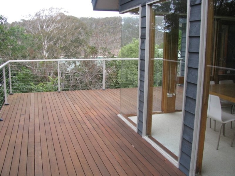 12 Coraki Drive, Pambula Beach NSW 2549