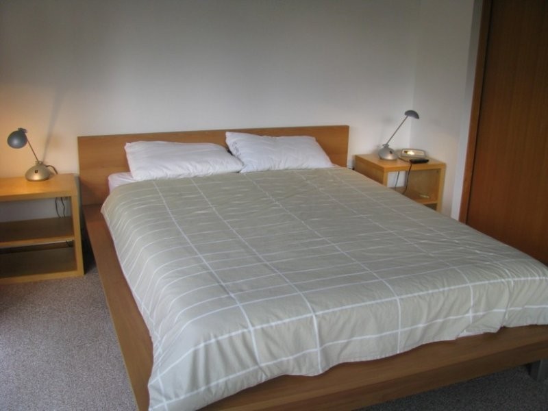 12 Coraki Drive, Pambula Beach NSW 2549