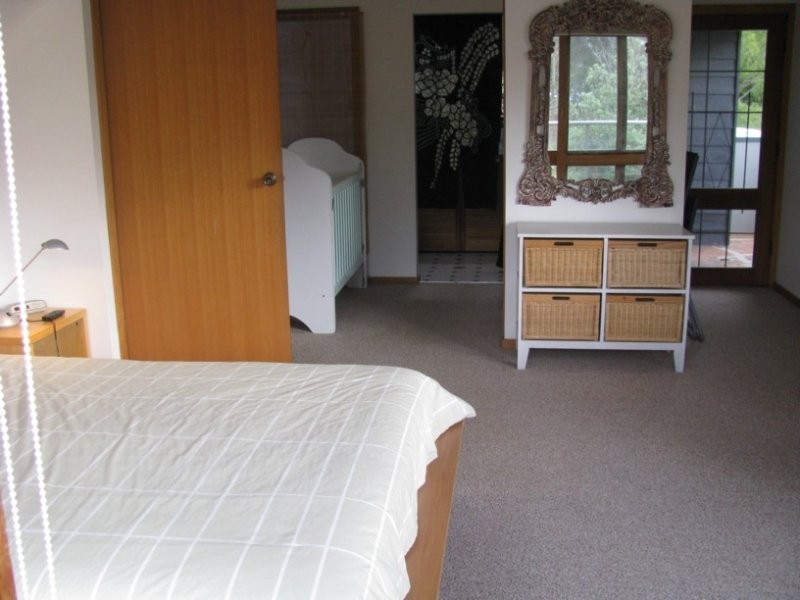 12 Coraki Drive, Pambula Beach NSW 2549