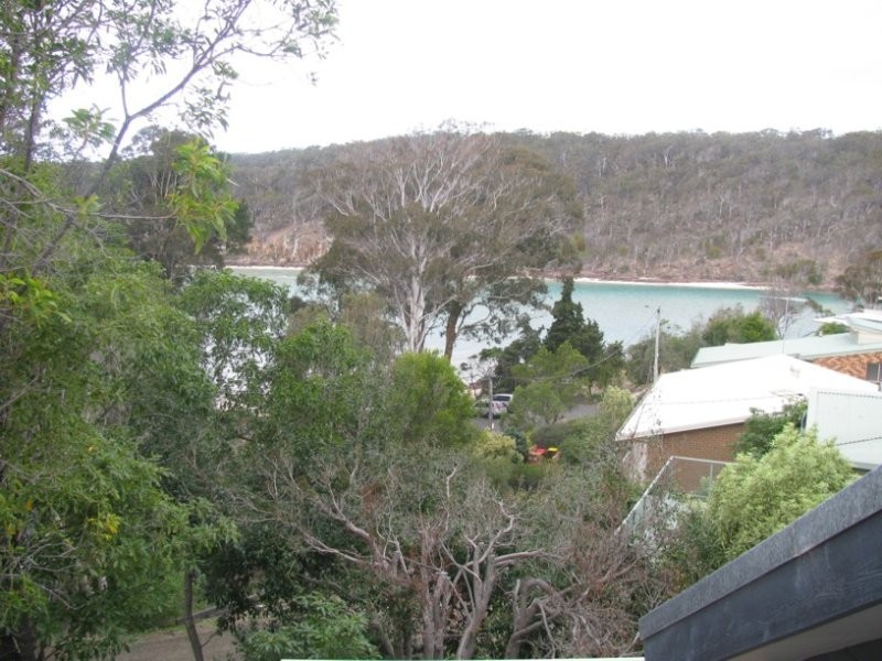 12 Coraki Drive, Pambula Beach NSW 2549