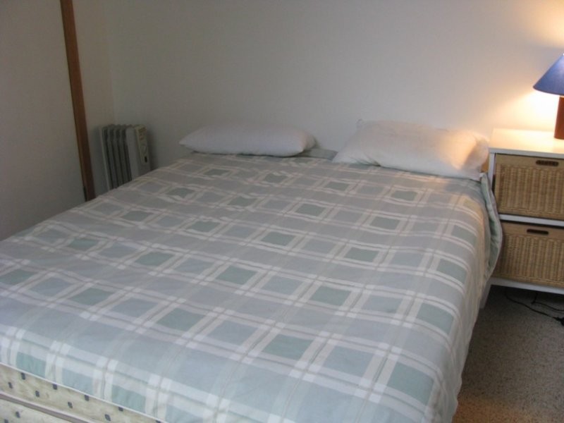 12 Coraki Drive, Pambula Beach NSW 2549