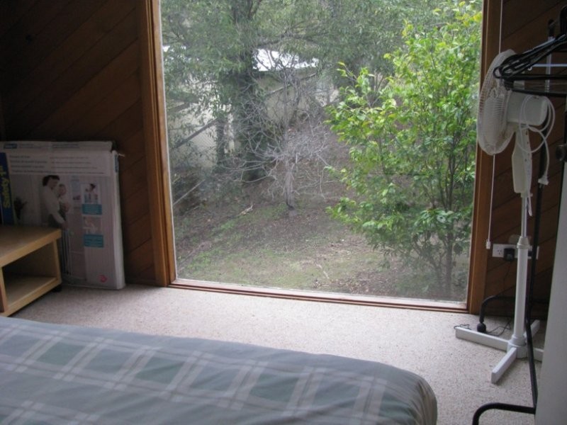 12 Coraki Drive, Pambula Beach NSW 2549