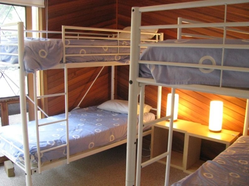 12 Coraki Drive, Pambula Beach NSW 2549